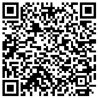 QR Code for bitcoin:bitcoin:bitcoin:bitcoin:bitcoin:bitcoin:bitcoin:dash:Xeb4dRyRH2yFjizV6xosx7TpySCbPJBS1f