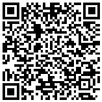 QR Code for bitcoin:bitcoin:bitcoin:bitcoin:bitcoin:bitcoin:bitcoin:dash:Xeb4rTt4D3zzj7uWTmGFd8z1AtuWobAFdr