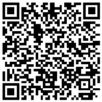 QR Code for bitcoin:bitcoin:bitcoin:bitcoin:bitcoin:bitcoin:bitcoin:dash:Xeb57MZM7TbBUGomEHc5bGXBTStCjLWvdZ