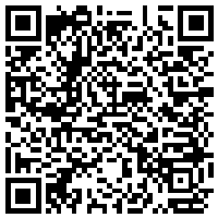 QR Code for bitcoin:bitcoin:bitcoin:bitcoin:bitcoin:bitcoin:bitcoin:dash:Xeb5V1VUAD4LRPVESCe9CCusriixsAQadx