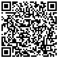 QR Code for bitcoin:bitcoin:bitcoin:bitcoin:bitcoin:bitcoin:bitcoin:dash:Xeb5VDtPySDJzQvkixeeieBWe59chx2BU6