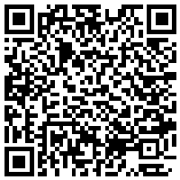 QR Code for bitcoin:bitcoin:bitcoin:bitcoin:bitcoin:bitcoin:bitcoin:dash:Xeb5ZekCpkPRpP9ijr8o615shCKXxsSCpm