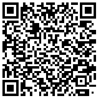 QR Code for bitcoin:bitcoin:bitcoin:bitcoin:bitcoin:bitcoin:bitcoin:dash:Xeb5cUp3KcxXPybZpYXyGAQ9zPrDvYe2VU