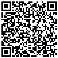 QR Code for bitcoin:bitcoin:bitcoin:bitcoin:bitcoin:bitcoin:bitcoin:dash:Xeb5mLbQxHzo8XZb9XAjHcENBXGLoRPvLd