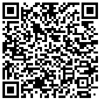 QR Code for bitcoin:bitcoin:bitcoin:bitcoin:bitcoin:bitcoin:bitcoin:dash:Xeb6QYuEWKAuadmMh82dTdSebPNiFoK6sc