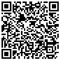 QR Code for bitcoin:bitcoin:bitcoin:bitcoin:bitcoin:bitcoin:bitcoin:dash:Xeb6nPx9RTrMGsfSWXu3s9o7UmTdiSmXFv