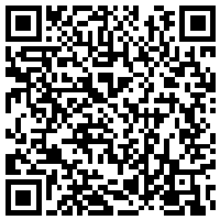 QR Code for bitcoin:bitcoin:bitcoin:bitcoin:bitcoin:bitcoin:bitcoin:dash:Xeb71zrAxSfRY2KHAKojHHTP6J3dYnCqDS