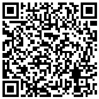 QR Code for bitcoin:bitcoin:bitcoin:bitcoin:bitcoin:bitcoin:bitcoin:dash:Xeb7xPK15Ny8sRB8ABkBPkhG9PdarUXstZ