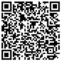 QR Code for bitcoin:bitcoin:bitcoin:bitcoin:bitcoin:bitcoin:bitcoin:dash:Xeb82b2GFYSMVvKSdCwqAwCwWruygw94uR