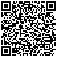 QR Code for bitcoin:bitcoin:bitcoin:bitcoin:bitcoin:bitcoin:bitcoin:dash:Xeb8psxqNGodzUnFjSnF9JLEFRQRRc2X83