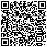 QR Code for bitcoin:bitcoin:bitcoin:bitcoin:bitcoin:bitcoin:bitcoin:dash:Xeb9sqoQoEPSKkeDKyLP8PFwgdLu7v46cd