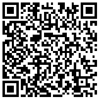 QR Code for bitcoin:bitcoin:bitcoin:bitcoin:bitcoin:bitcoin:bitcoin:dash:XebAVZmVZEE9SWv5Q85zB5K3VuzXawLC1w