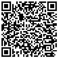 QR Code for bitcoin:bitcoin:bitcoin:bitcoin:bitcoin:bitcoin:bitcoin:dash:XebAsFf6ZyjtnmsFACLg2WupjYFnfXn3Zf