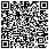 QR Code for bitcoin:bitcoin:bitcoin:bitcoin:bitcoin:bitcoin:bitcoin:dash:XebCY9MAoKzwQSe5AsY2XqsofQajXDXNQn