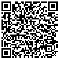 QR Code for bitcoin:bitcoin:bitcoin:bitcoin:bitcoin:bitcoin:bitcoin:dash:XebDCPTF56PA8khhjhQBsvL9bLYmKoJxJM