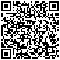 QR Code for bitcoin:bitcoin:bitcoin:bitcoin:bitcoin:bitcoin:bitcoin:dash:XebDJakFhwV8thpyxjpMRN9eFbyVNLQpWk