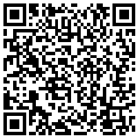 QR Code for bitcoin:bitcoin:bitcoin:bitcoin:bitcoin:bitcoin:bitcoin:dash:XebEGPPVyVwgVEy7ffo7Nz2VLY92u2btjz