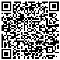 QR Code for bitcoin:bitcoin:bitcoin:bitcoin:bitcoin:bitcoin:bitcoin:dash:XebEqA7jr73vtLfPrcXADQLMyBeYcGrZwB
