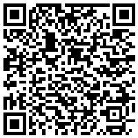 QR Code for bitcoin:bitcoin:bitcoin:bitcoin:bitcoin:bitcoin:bitcoin:dash:XebFJ4Tp1965TtAXpzWAd5ixeA6mTatYYm