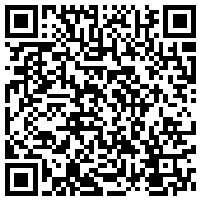 QR Code for bitcoin:bitcoin:bitcoin:bitcoin:bitcoin:bitcoin:bitcoin:dash:XebFVSTx3bnZyBP9NHeeXsoauDGLFkGQ2k
