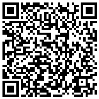 QR Code for bitcoin:bitcoin:bitcoin:bitcoin:bitcoin:bitcoin:bitcoin:dash:XebFVm5pacV7iFXwLEzSdSavtWDmK3Jrm3