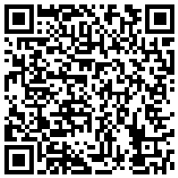 QR Code for bitcoin:bitcoin:bitcoin:bitcoin:bitcoin:bitcoin:bitcoin:dash:XebFXthEUiaZc8m6HcWEtwFQtp9RBwiX5u