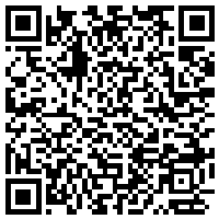 QR Code for bitcoin:bitcoin:bitcoin:bitcoin:bitcoin:bitcoin:bitcoin:dash:XebFcmjo2N3Rspm9PhMJ2W2Mu77z1A9ELJ