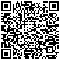 QR Code for bitcoin:bitcoin:bitcoin:bitcoin:bitcoin:bitcoin:bitcoin:dash:XebGJbD37UB2A5JDc6FoB3vrr254E7qSCV