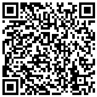 QR Code for bitcoin:bitcoin:bitcoin:bitcoin:bitcoin:bitcoin:bitcoin:dash:XebGgnjinBd2ou6BXSqja77t4afemrmjHi