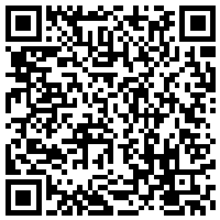 QR Code for bitcoin:bitcoin:bitcoin:bitcoin:bitcoin:bitcoin:bitcoin:dash:XebHedX7FQCnvjuPo8CSYtLRW5o4bjd1em