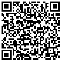 QR Code for bitcoin:bitcoin:bitcoin:bitcoin:bitcoin:bitcoin:bitcoin:dash:XebHnjdM1uSHYUGbXAN9PR65z5W5RypeFP