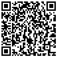QR Code for bitcoin:bitcoin:bitcoin:bitcoin:bitcoin:bitcoin:bitcoin:dash:XebJ8SkvohQhcjwkhDagUEBV5NYCsNz4pZ