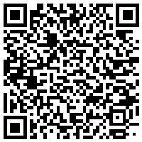 QR Code for bitcoin:bitcoin:bitcoin:bitcoin:bitcoin:bitcoin:bitcoin:dash:XebKdwpzWoxfJ5A1zMSGT4FAiTj8pFnYAB