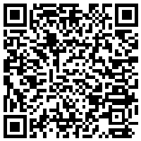 QR Code for bitcoin:bitcoin:bitcoin:bitcoin:bitcoin:bitcoin:bitcoin:dash:XebL2FYDWtGRHoHtcPPk2WtAZdapicWQU9