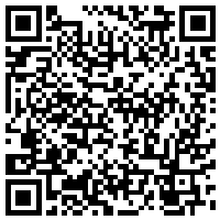 QR Code for bitcoin:bitcoin:bitcoin:bitcoin:bitcoin:bitcoin:bitcoin:dash:XebLdnQWThgVB663UBG667ZWARPqwfEyCc