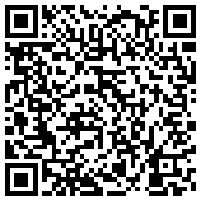 QR Code for bitcoin:bitcoin:bitcoin:bitcoin:bitcoin:bitcoin:bitcoin:dash:XebLkPyj8BK1GUzGwaR7TusuzC2eeurYyV