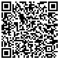 QR Code for bitcoin:bitcoin:bitcoin:bitcoin:bitcoin:bitcoin:bitcoin:dash:XebLm1dXdZGosBCtXoyAefaKyRHKDVdV42