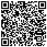 QR Code for bitcoin:bitcoin:bitcoin:bitcoin:bitcoin:bitcoin:bitcoin:dash:XebM7RNALVfAaQMEaMLmSDgTJivwRAWZne