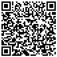 QR Code for bitcoin:bitcoin:bitcoin:bitcoin:bitcoin:bitcoin:bitcoin:dash:XebManXBYNNB4M69GtbbTtpTFqiVsJKKsc