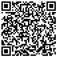 QR Code for bitcoin:bitcoin:bitcoin:bitcoin:bitcoin:bitcoin:bitcoin:dash:XebPpLtQv5bJfFdLkR9ctyy7rr1HipSDLL