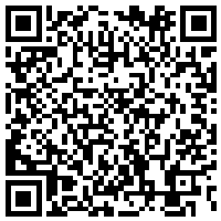 QR Code for bitcoin:bitcoin:bitcoin:bitcoin:bitcoin:bitcoin:bitcoin:dash:XebQPZv8F6r5M6CKuJnWDUZ79SRJCJSNJR