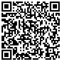 QR Code for bitcoin:bitcoin:bitcoin:bitcoin:bitcoin:bitcoin:bitcoin:dash:XebR6AcednCyHcPMgBasEc5h6iVa8wybUN