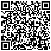 QR Code for bitcoin:bitcoin:bitcoin:bitcoin:bitcoin:bitcoin:bitcoin:dash:XebRCeiVDCmwj7hNfkrUXzT3sJqqAMG4sX
