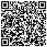 QR Code for bitcoin:bitcoin:bitcoin:bitcoin:bitcoin:bitcoin:bitcoin:dash:XebSCmFiT3nGFXoBsQjumDyuhfWfPbMiZL