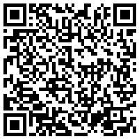 QR Code for bitcoin:bitcoin:bitcoin:bitcoin:bitcoin:bitcoin:bitcoin:dash:XebSWBgLk3ks5LhFViawuVjRLfAop8JkDf