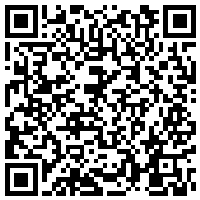 QR Code for bitcoin:bitcoin:bitcoin:bitcoin:bitcoin:bitcoin:bitcoin:dash:XebSxPrVcTyTXWpjqfQwmKX67SiRG2uJhd