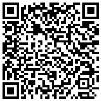 QR Code for bitcoin:bitcoin:bitcoin:bitcoin:bitcoin:bitcoin:bitcoin:dash:XebSxu2pCSKqujBiXSWZ8f1iit2RPdygRp