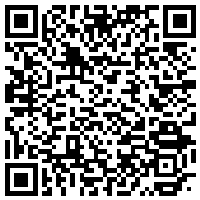 QR Code for bitcoin:bitcoin:bitcoin:bitcoin:bitcoin:bitcoin:bitcoin:dash:XebT1GTHvEXcjacny1AdrMN6ZfVREZ16wf