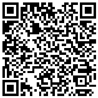 QR Code for bitcoin:bitcoin:bitcoin:bitcoin:bitcoin:bitcoin:bitcoin:dash:XebTbpLfcJEF4bUkF67B6Co3wh7b8wLkt4