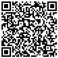 QR Code for bitcoin:bitcoin:bitcoin:bitcoin:bitcoin:bitcoin:bitcoin:dash:XebUDMWeYdY1oMxEmU7ja6BtXynimd42q2